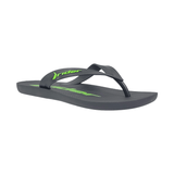 SANDALIAS RIDER VU3196 HOMBRE | GR - RI - 12303 GRENDENE 38 - RealSport