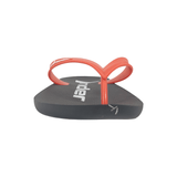 SANDALIAS RIDER VU3197 HOMBRE | GR - RI - 12303 GRENDENE 38 - RealSport