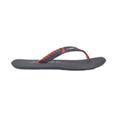 SANDALIAS RIDER VU3220 HOMBRE | GR - RI - 12438 GRENDENE 38 - RealSport