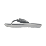 SANDALIAS RIDER VU3230 HOMBRE | GR - RI - 12455 GRENDENE 40 - RealSport