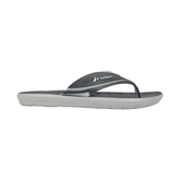 SANDALIAS RIDER VU3230 HOMBRE | GR - RI - 12455 GRENDENE 40 - RealSport