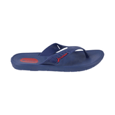 SANDALIAS RIDER VU3232 AZUL HOMBRE | GR - RI - 12492 GRENDENE 40 - RealSport