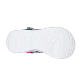 SANDALIAS SKECHERS HEART LIGHTS 302675L - LVMT - RealSport