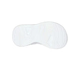 SANDALIAS SKECHERS HEART LIGHTS BEBES 303250N - PKLV - RealSport