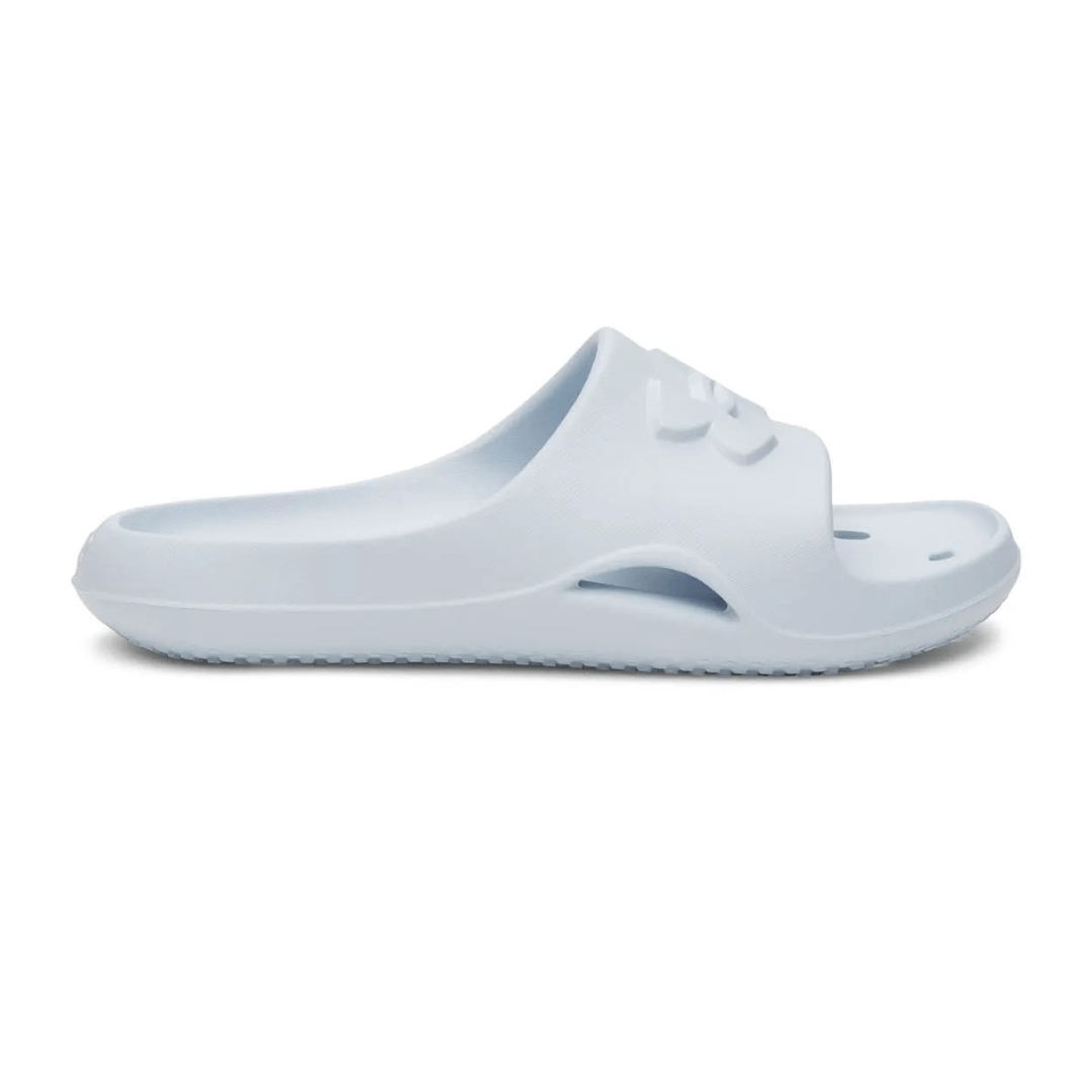 SANDALIAS UA LIFESTYLE LOCKER V | 3028095 - 453 - RealSport