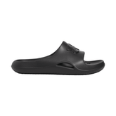 SANDALIAS UNDER ARMOR M LOCKER V SI HOMBRE | 3028094 - 001 UNDER ARMOUR 40 CL / 8 US / 26 CM - RealSport
