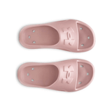 SANDALIAS UNDER ARMOUR LOCKER V MUJER | 3028095 - 673 UNDER ARMOUR 10 - RealSport