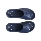 SANDALIAS UNDER ARMOUR M LOCKER SI HOMBRE | 3028094 - 408 UNDER ARMOUR 10 - RealSport