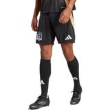 SHORT ADIDAS COLO - COLO VISITA 2025 | IV8322 - RealSport