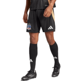 SHORT ADIDAS COLO - COLO VISITA 2025 | IV8322 ADIDAS S - RealSport