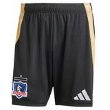 SHORT ADIDAS COLO - COLO VISITA 2025 | IV8322 - RealSport