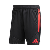 SHORT ADIDAS ENTRENAMIENTO COLO - COLO 2026 TIRO HOMBRE | JW2630 ADIDAS 2XL - RealSport