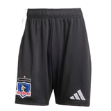 SHORT ADIDAS LOCAL COLO - COLO 2025 | IV8321 ADIDAS S - RealSport