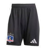 SHORT ADIDAS LOCAL COLO - COLO 2025 | IV8321 - RealSport