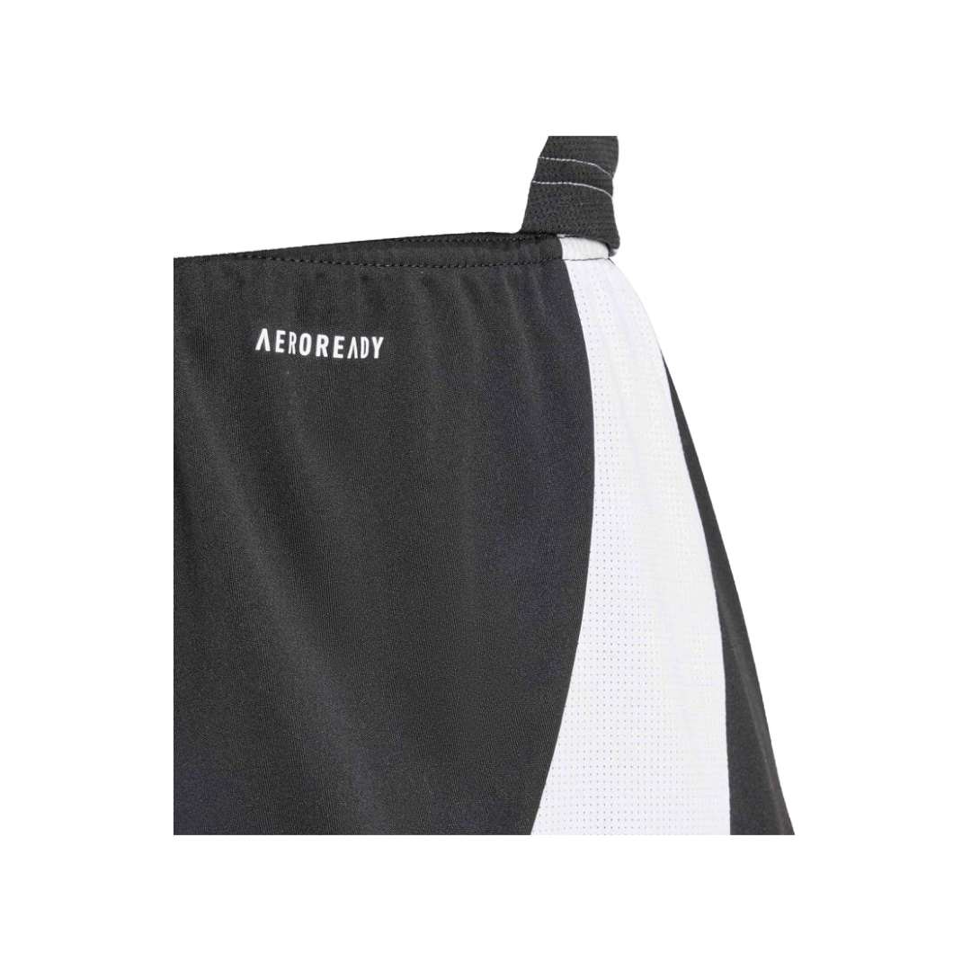 SHORT ADIDAS LOCAL COLO - COLO 2025 | IV8321 - RealSport