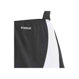 SHORT ADIDAS LOCAL COLO - COLO 2025 | IV8321 - RealSport