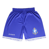SHORT CDA LOCAL 2025 ADULTO | DA018/A CLAUS 7 S - RealSport
