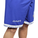 SHORT CDA LOCAL 2025 ADULTO | DA018/A CLAUS 7 S - RealSport