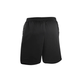 SHORT DE ARQUERO FOUR CON PROTECCIONES FOUR L - RealSport