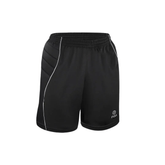 SHORT DE ARQUERO FOUR CON PROTECCIONES FOUR L - RealSport