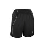 SHORT DE ARQUERO FOUR CON PROTECCIONES FOUR L - RealSport