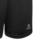 SHORT DE ARQUERO FOUR CON PROTECCIONES FOUR L - RealSport
