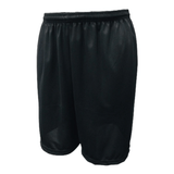 SHORT DE FUTBOL LEGEA CALCIO ADULTO 520609501 LEGEA L - RealSport