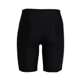 SHORT PRIMERA CAPA UNDER ARMOUR BIKE MUJER | 1360939 - 001 UNDER ARMOUR L - RealSport