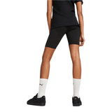 SHORT PUMA CLASSICS MUJER 530234 01 - RealSport