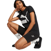 SHORT PUMA CLASSICS MUJER 530234 01 - RealSport