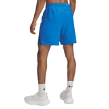 SHORT UNDER ARMOUR LAUNCH HOMBRE |1382620 - 402 UNDERARMON L - RealSport