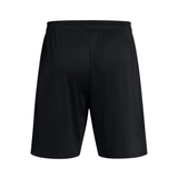 SHORT UNDER ARMOUR TECH 7 | 1386969 - 001 - RealSport