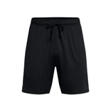 SHORT UNDER ARMOUR TECH 7 | 1386969 - 001 UNDER ARMOUR S - RealSport