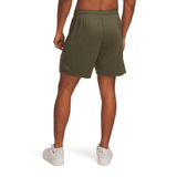 SHORT UNDER ARMOUR TECH 7 HOMBRE |1386969 - 390 UNDERARMON L - RealSport