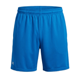 SHORT UNDER ARMOUR TECH 7 HOMBRE |1386969 - 402 UNDERARMON L - RealSport
