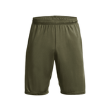 SHORT UNDER ARMOUR TECH HOMBRE 1306443 - 390 UNDERARMON L - RealSport