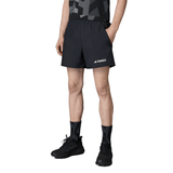 SHORTS ADIDAS TERREX HOMBRE JF1237 ADIDAS L - RealSport