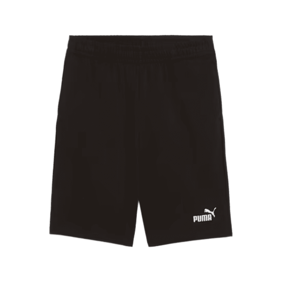 SHORTS PUMA ESS N°1 |684919 01 PUMA L - RealSport