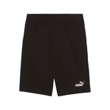 SHORTS PUMA ESS N°1 |684919 01 PUMA L - RealSport