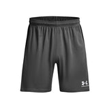 SHORTS UNDER ARMOUR CHALLENGER GRIS OSCURO | 1379507 - 025 - RealSport