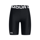 SHORTS UNDER ARMOUR HEATGEAR | 1383627 - 001 UNDER ARMOUR S - RealSport