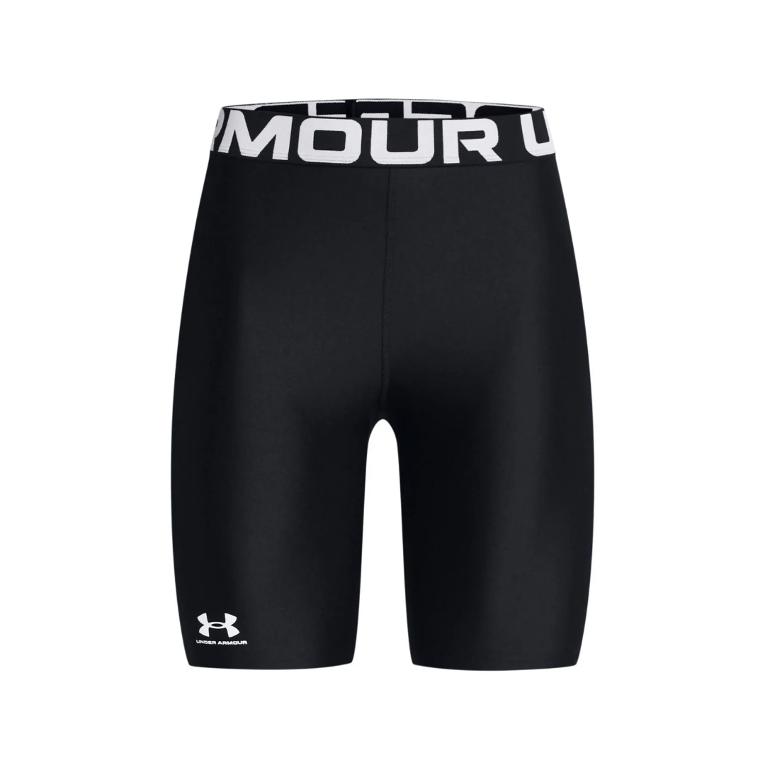 SHORTS UNDER ARMOUR HEATGEAR | 1383627 - 001 - RealSport