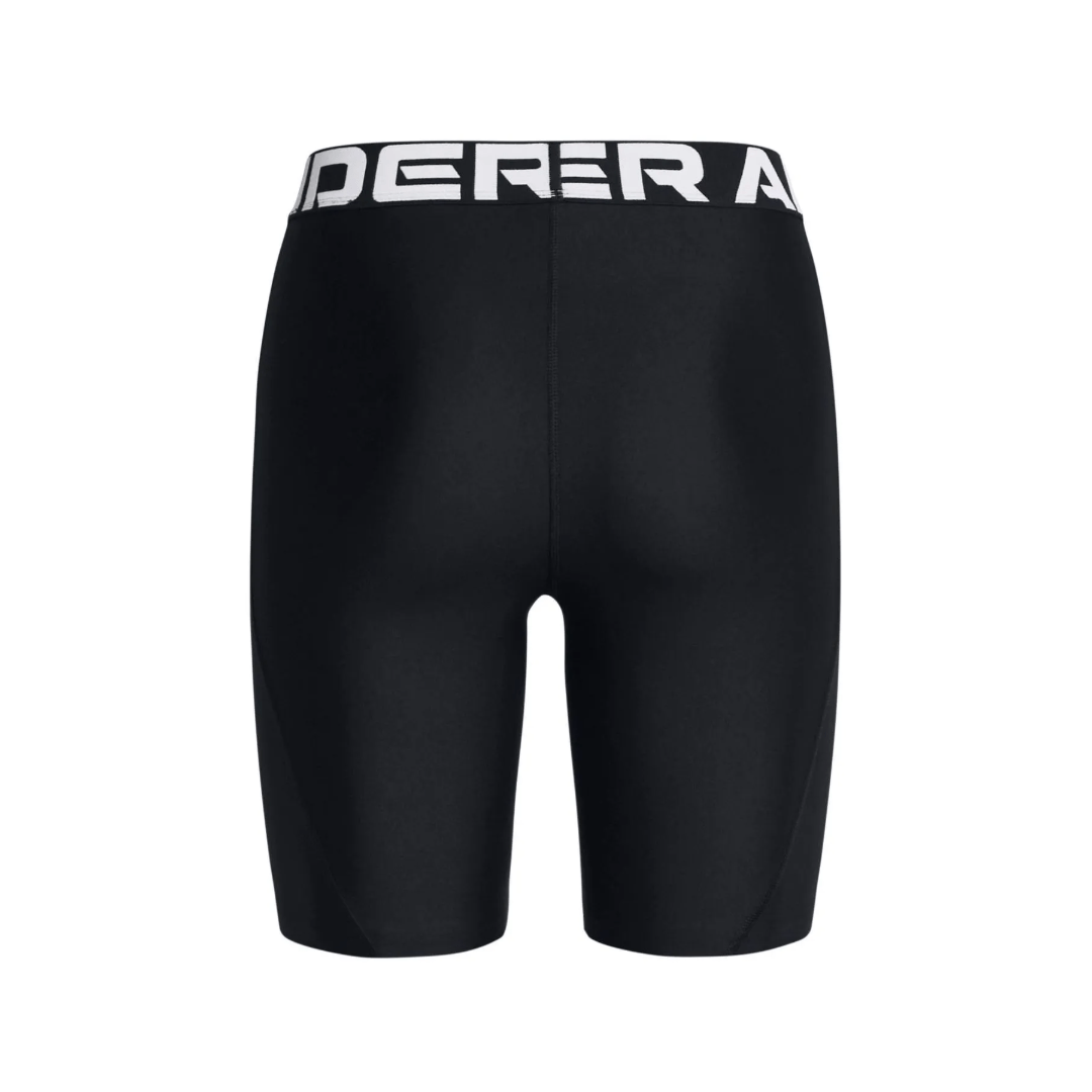 SHORTS UNDER ARMOUR HEATGEAR | 1383627 - 001 - RealSport