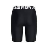SHORTS UNDER ARMOUR HEATGEAR | 1383627 - 001 - RealSport