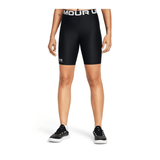 SHORTS UNDER ARMOUR HEATGEAR | 1383627 - 001 UNDER ARMOUR S - RealSport