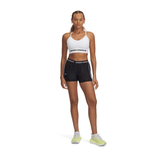 SHORTS UNDER ARMOUR PLAY UP | 1389895 - 001 UNDER ARMOUR XS - RealSport