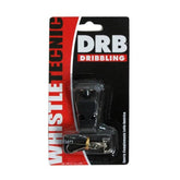 SILBATO PROFESIONAL DRB 50 | 2.90.73 - RealSport