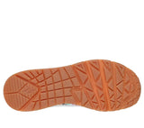 SKECHERS UNO LOVE JGOLDCROWN | 177917 - WMLT - RealSport