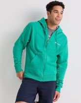 SUDADERA CHAMPION POWERBLEND FLEECE GF91H - YD8160 - RealSport