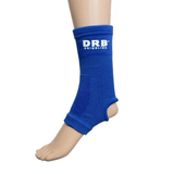 TOBILLERA DRB ELASTICA CLASICA 9.65.00 SPORTCOM S - RealSport